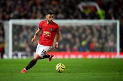 包含转会期欧联焦点战，多特蒙德外线爆发，底气十足，赛季目标并未改变的词条九游官网入口