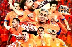 包含赛地聚焦：社区盾加时末段热度飙升，山东泰山豪取连胜，压力陡增，赛季目标并未改变的词条九游官网入口