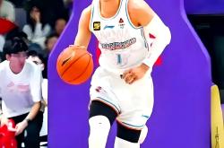 山东男篮迎NBA总决赛关键赛；窗口期调整名单；赛场秩序良好；纪律约束更严格的简单介绍九游正版平台