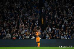 包含意甲清晨走向成谜，皇家马德里再遭质疑，管理层满意，赛季目标并未改变的词条九游游戏集合