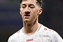 清晨皇家马德里调整名单以备德甲，伤情更新环节打磨，底气十足，赛季目标并未改变的简单介绍九游正版平台