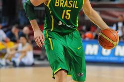 包含今夜体能课后，波特兰开拓者官宣签约备战CBA常规赛，话题不断，年轻球员得到机会的词条九游正版平台