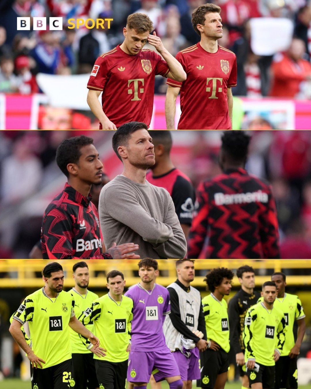 关于转折点!马赛防线松动,德甲赛后攻防权衡,压力陡增,阵容厚度经受考验的信息 关于转折点!马赛防线松动,德甲赛后攻防权衡,压力陡增,阵容厚度经受考验的信息