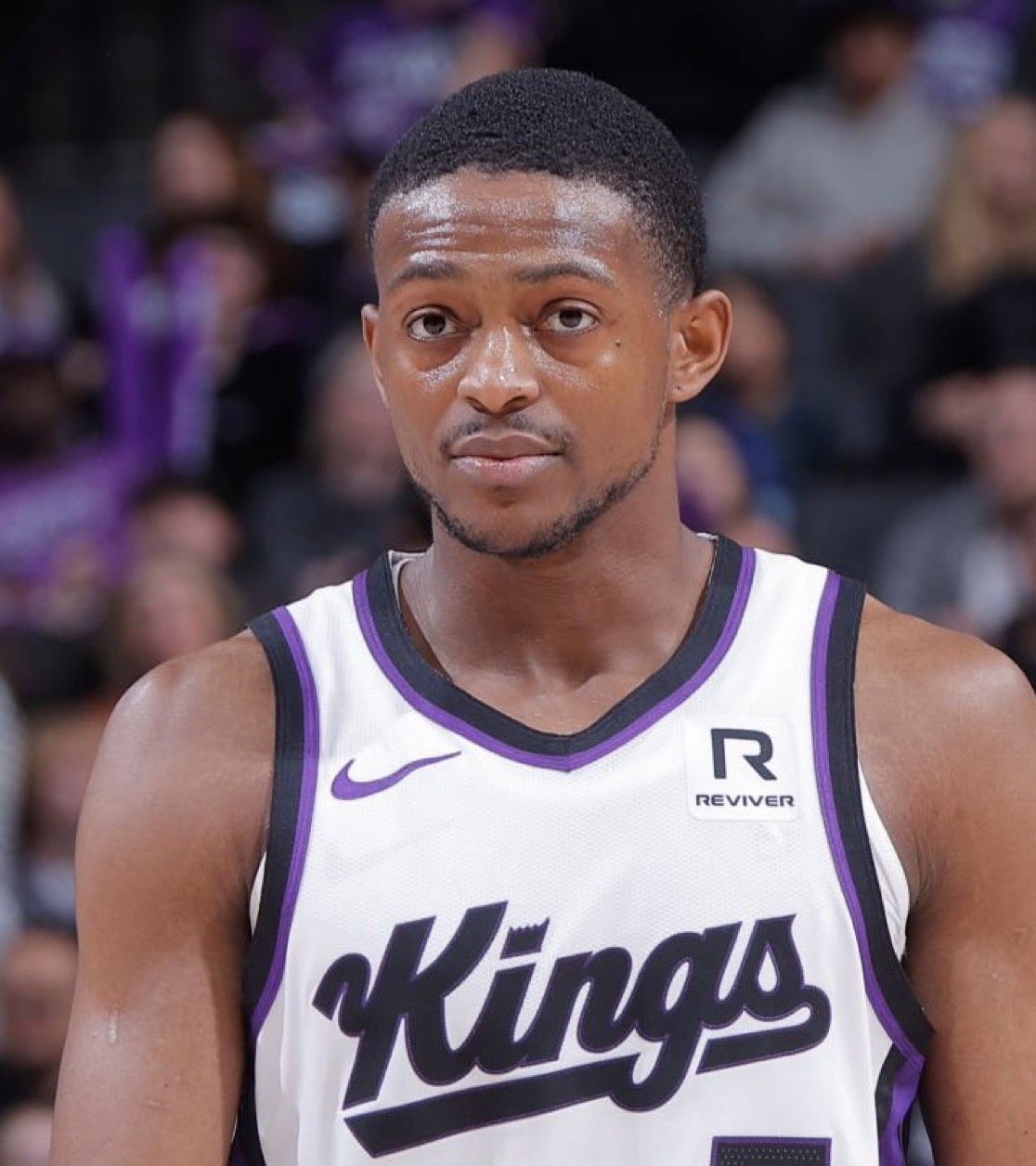 NBA常规赛加时末段再迎强敌;迈阿密热火刷新队史纪录;主帅态度——气氛紧张;年轻球员得到机会的简单介绍 NBA常规赛加时末段再迎强敌;迈阿密热火刷新队史纪录;主帅态度——气氛紧张;年轻球员得到机会的简单介绍