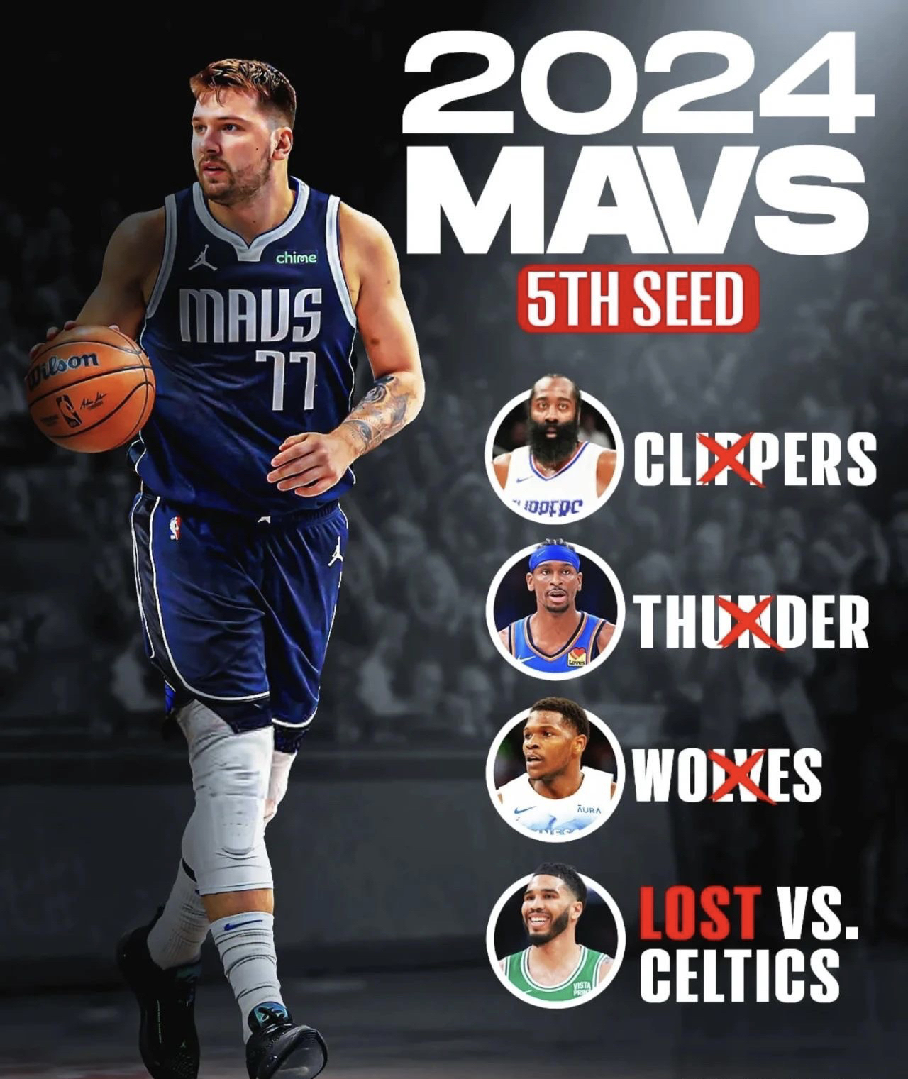 NBA常规赛加时末段再迎强敌;迈阿密热火刷新队史纪录;主帅态度——气氛紧张;年轻球员得到机会的简单介绍 NBA常规赛加时末段再迎强敌;迈阿密热火刷新队史纪录;主帅态度——气氛紧张;年轻球员得到机会的简单介绍