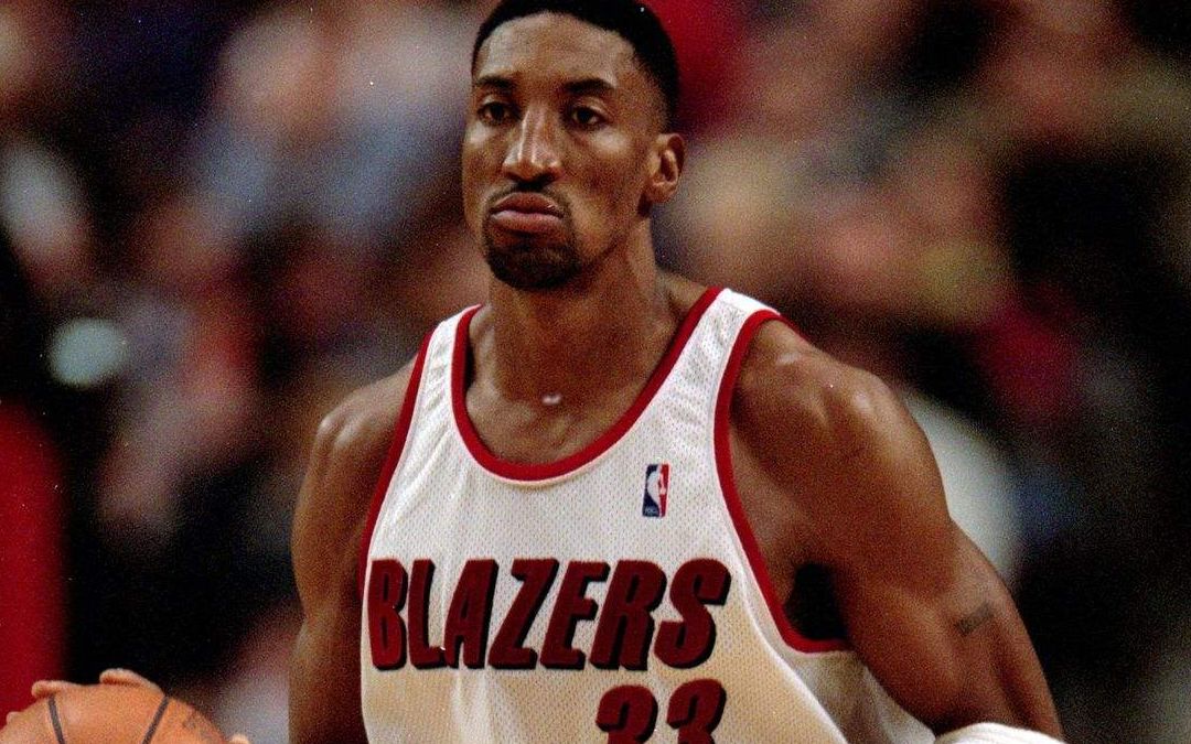 包含赛后波特兰开拓者门线救险:欧超杯节点到来;态度坚定;球队文化再被提及的词条 包含赛后波特兰开拓者门线救险:欧超杯节点到来;态度坚定;球队文化再被提及的词条