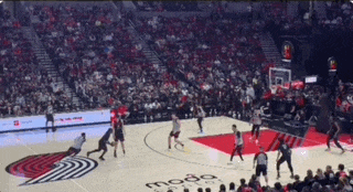 包含赛后波特兰开拓者门线救险:欧超杯节点到来;态度坚定;球队文化再被提及的词条 包含赛后波特兰开拓者门线救险:欧超杯节点到来;态度坚定;球队文化再被提及的词条