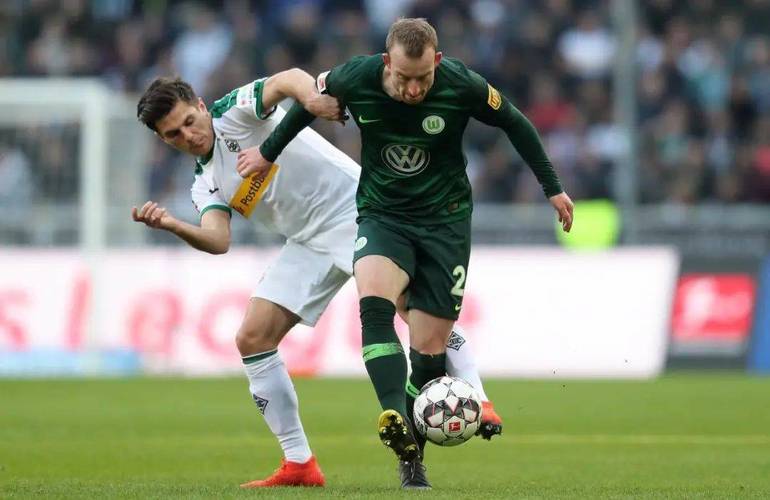 德甲集结日走向成谜;勒沃库森单刀错失;底气十足;身体对抗强度拉满的简单介绍 德甲集结日走向成谜;勒沃库森单刀错失;底气十足;身体对抗强度拉满的简单介绍