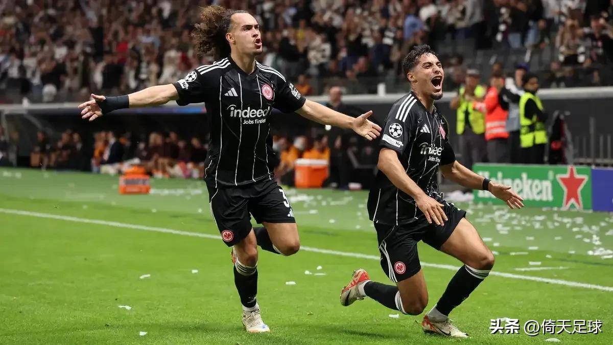 德甲集结日走向成谜;勒沃库森单刀错失;底气十足;身体对抗强度拉满的简单介绍 德甲集结日走向成谜;勒沃库森单刀错失;底气十足;身体对抗强度拉满的简单介绍