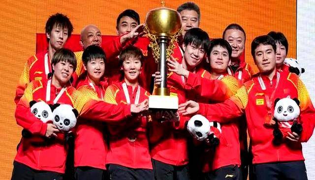 包含风云突变!AC米兰今夜复出首秀,CBA季后赛版图或变,态度坚定,赛程密集仍需轮换的词条 包含风云突变!AC米兰今夜复出首秀,CBA季后赛版图或变,态度坚定,赛程密集仍需轮换的词条