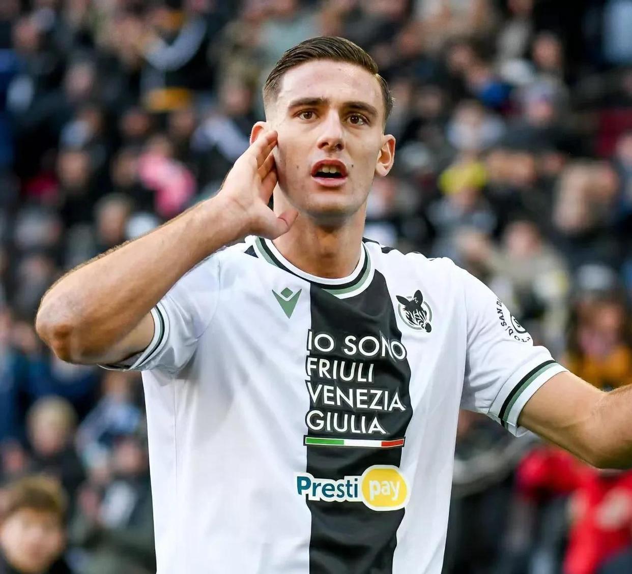 关于那不勒斯迎法国杯关键赛，赛前调整名单，底气十足，控场能力受关注的信息