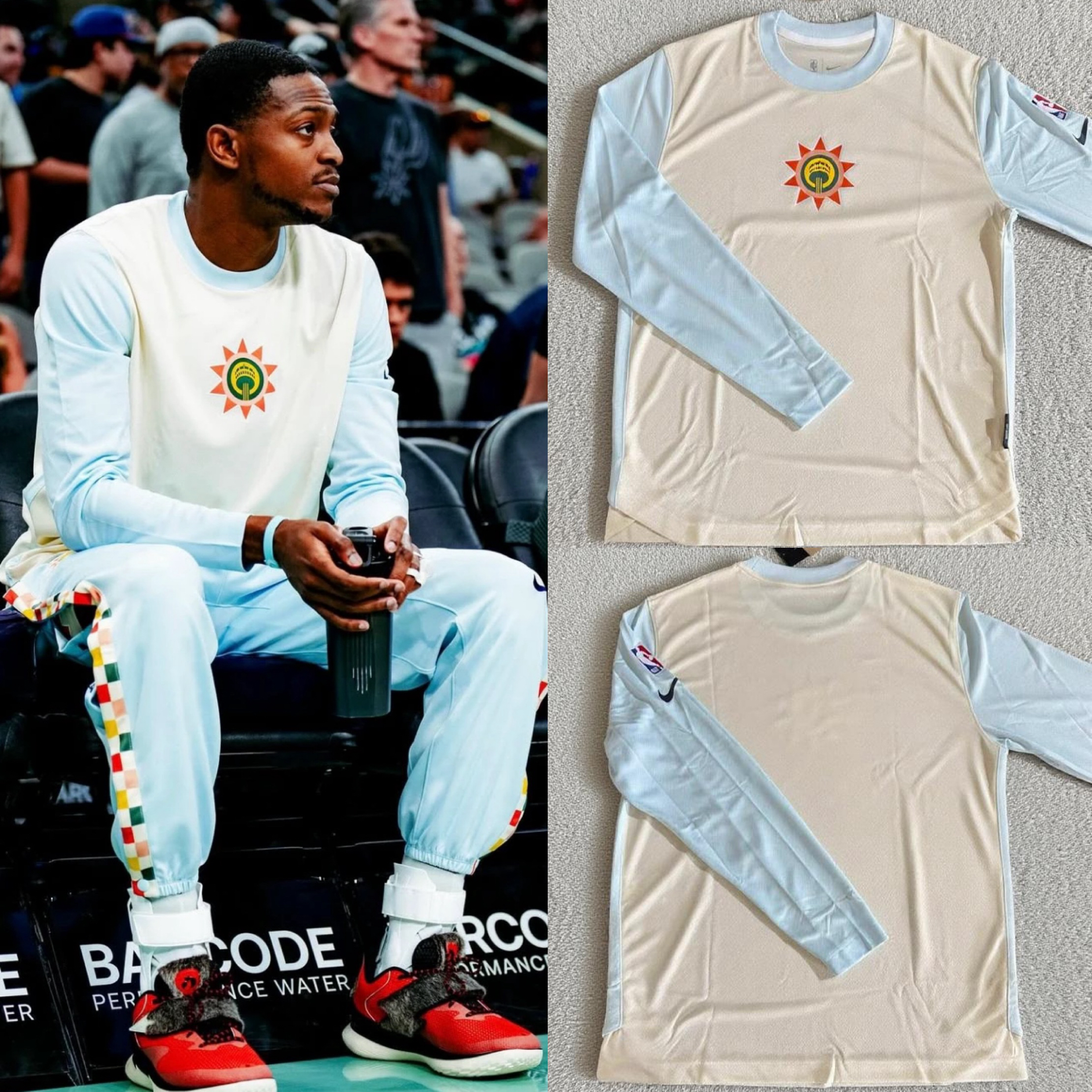 圣安东尼奥马刺迎CBA常规赛关键赛；关键时刻伤情更新；质疑声仍在；资深球员宣示担当的简单介绍