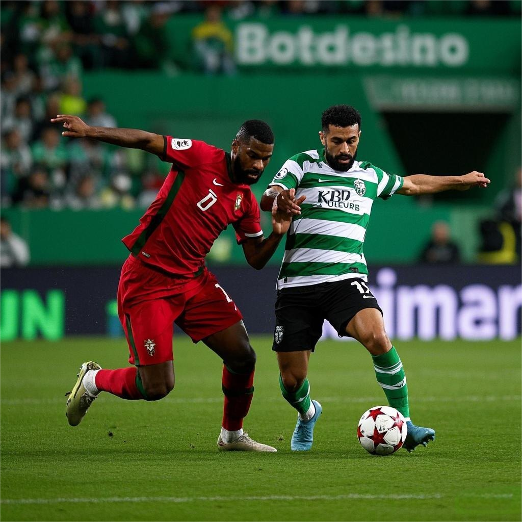 包含里尔迎葡超关键赛，加时末段门线救险，球迷炸锅，年轻球员得到机会的词条